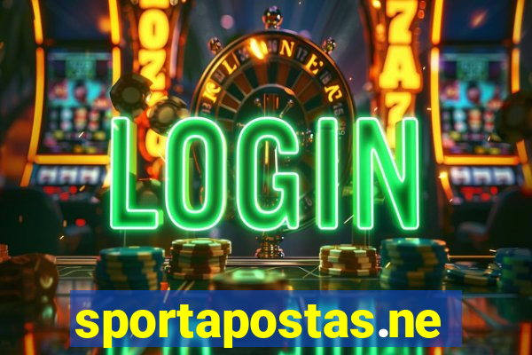 sportapostas.net