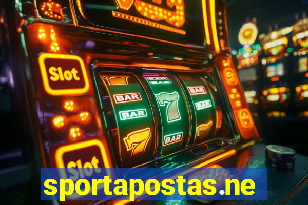 sportapostas.net
