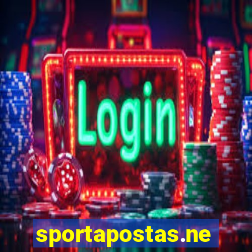 sportapostas.net