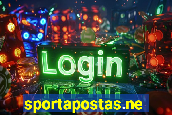 sportapostas.net