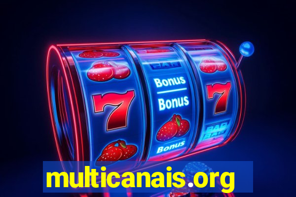 multicanais.org