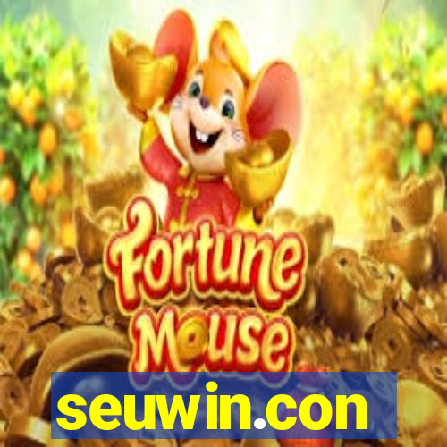 seuwin.con