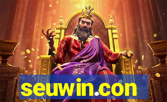 seuwin.con