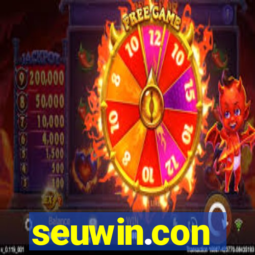 seuwin.con