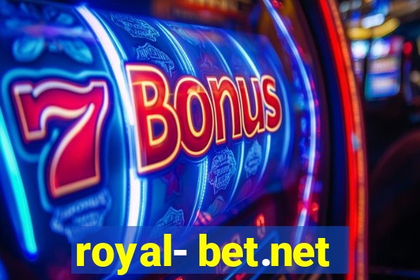 royal- bet.net