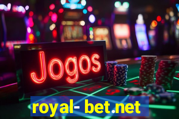 royal- bet.net