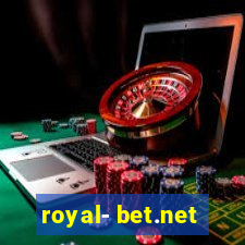 royal- bet.net