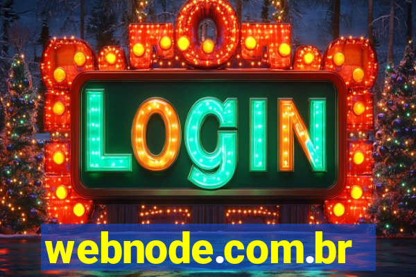 webnode.com.br