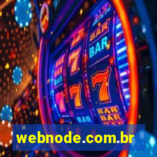 webnode.com.br