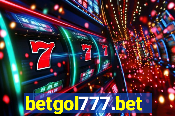 betgol777.bet