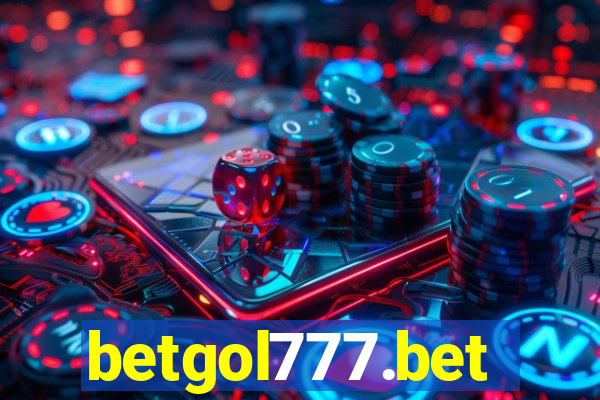 betgol777.bet
