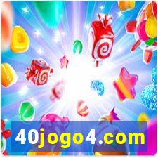 40jogo4.com