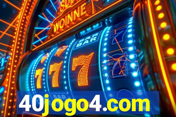 40jogo4.com