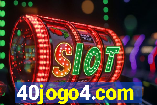 40jogo4.com