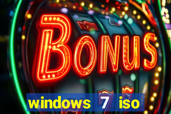 windows 7 iso download 32 bits pt-br