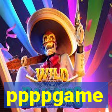 ppppgame