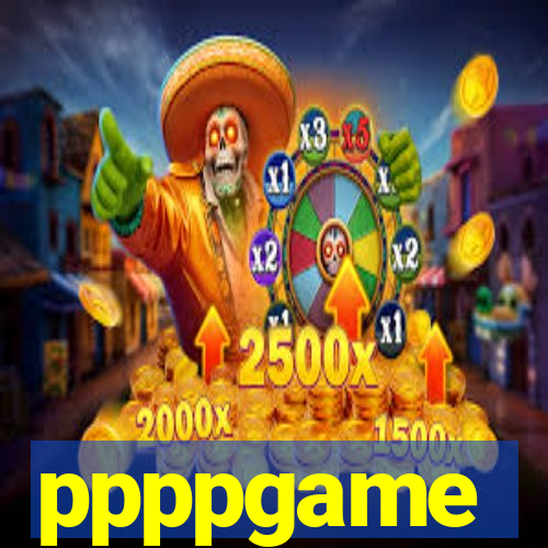 ppppgame