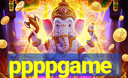 ppppgame