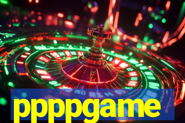 ppppgame