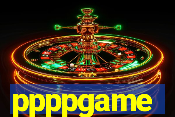 ppppgame