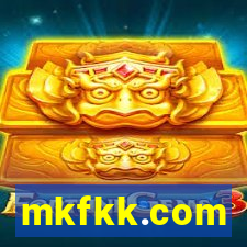 mkfkk.com