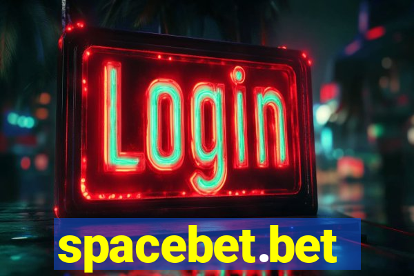 spacebet.bet