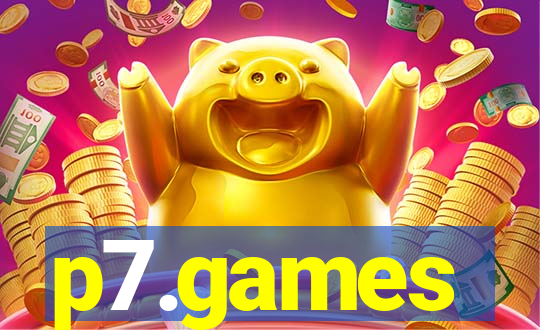 p7.games