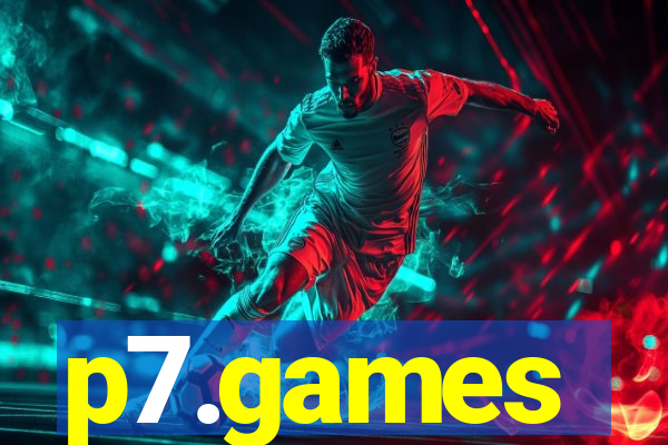 p7.games
