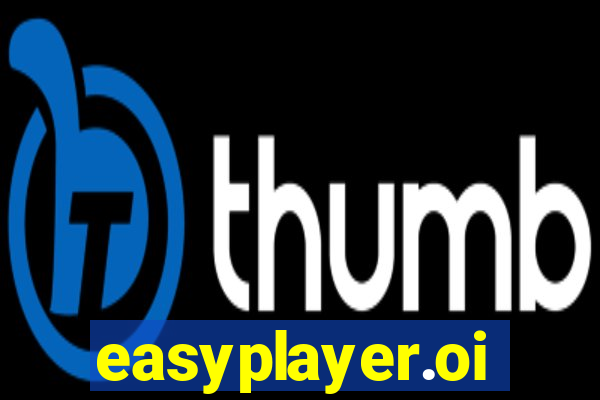 easyplayer.oi