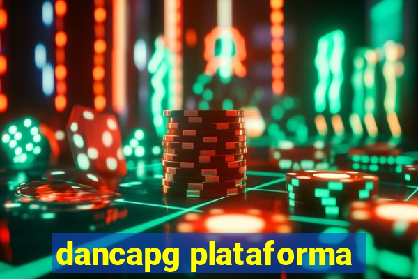 dancapg plataforma