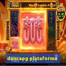 dancapg plataforma
