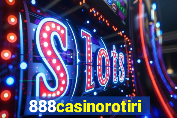 888casinorotiri