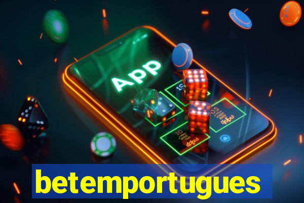 betemportugues
