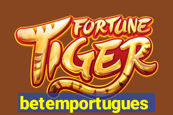 betemportugues