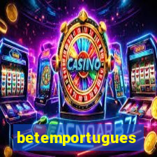 betemportugues