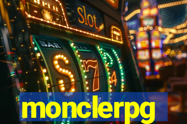monclerpg