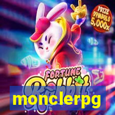 monclerpg