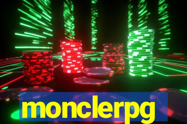 monclerpg