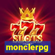 monclerpg