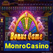 MonroCasino