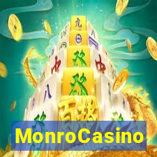 MonroCasino