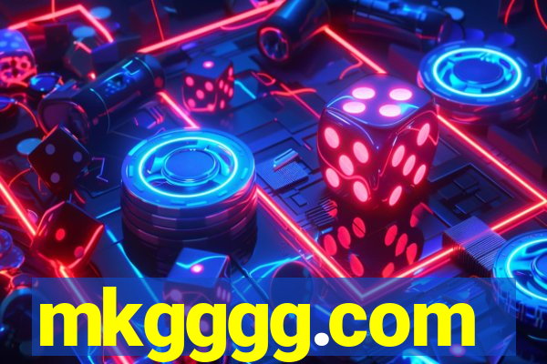 mkgggg.com