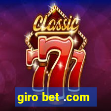 giro bet .com