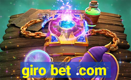 giro bet .com