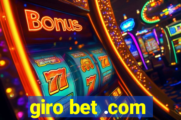 giro bet .com