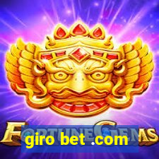 giro bet .com