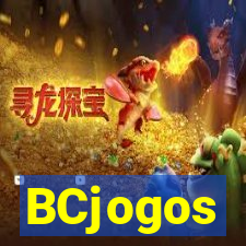 BCjogos