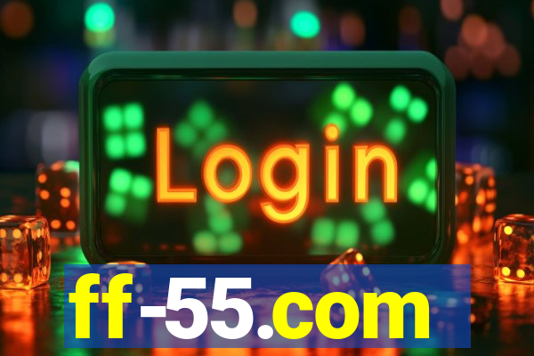 ff-55.com