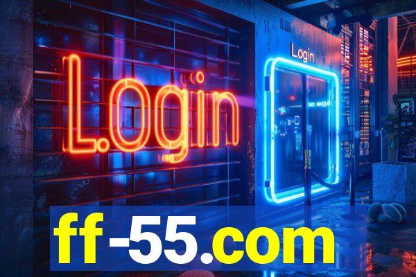 ff-55.com