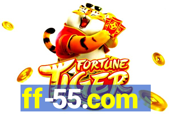 ff-55.com